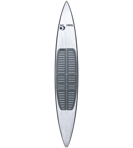 Aviator Downwind Race