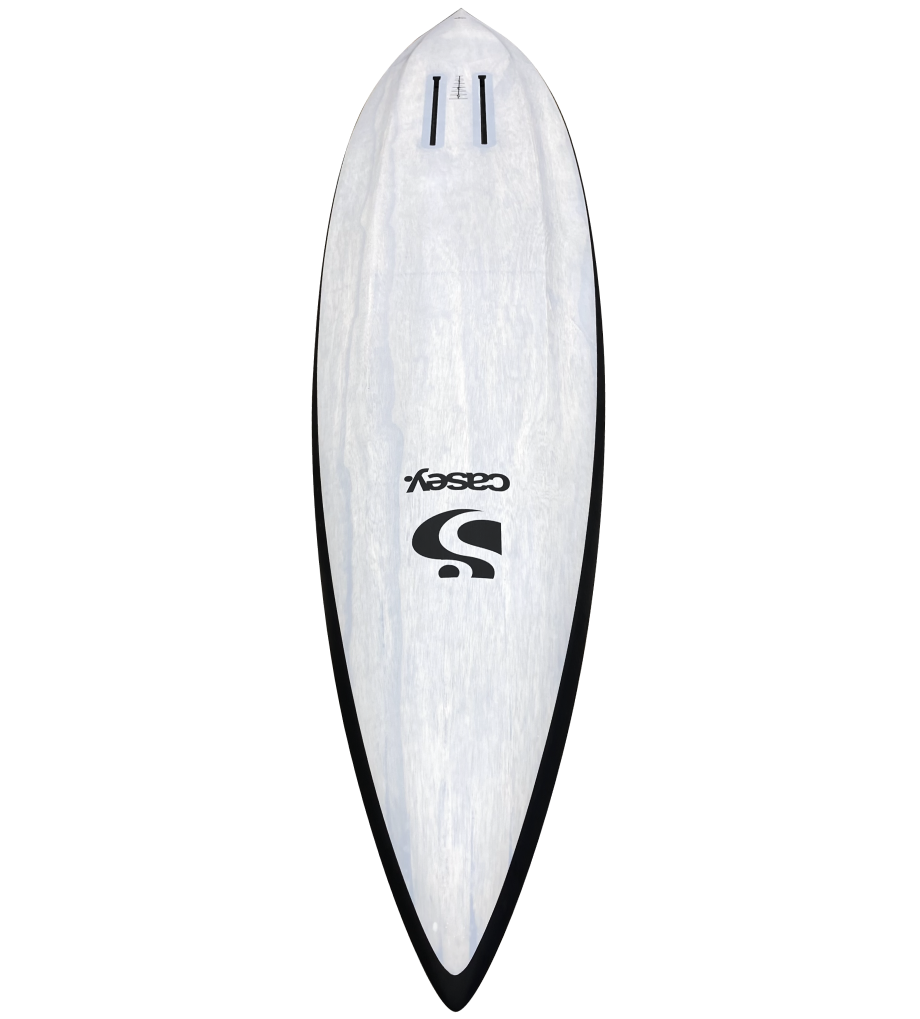 Aviator Downwind Race