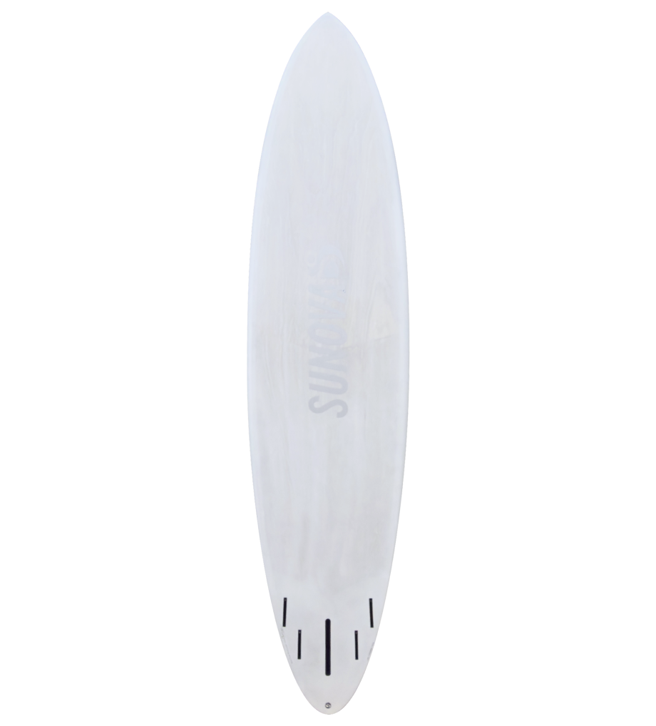 Point Break