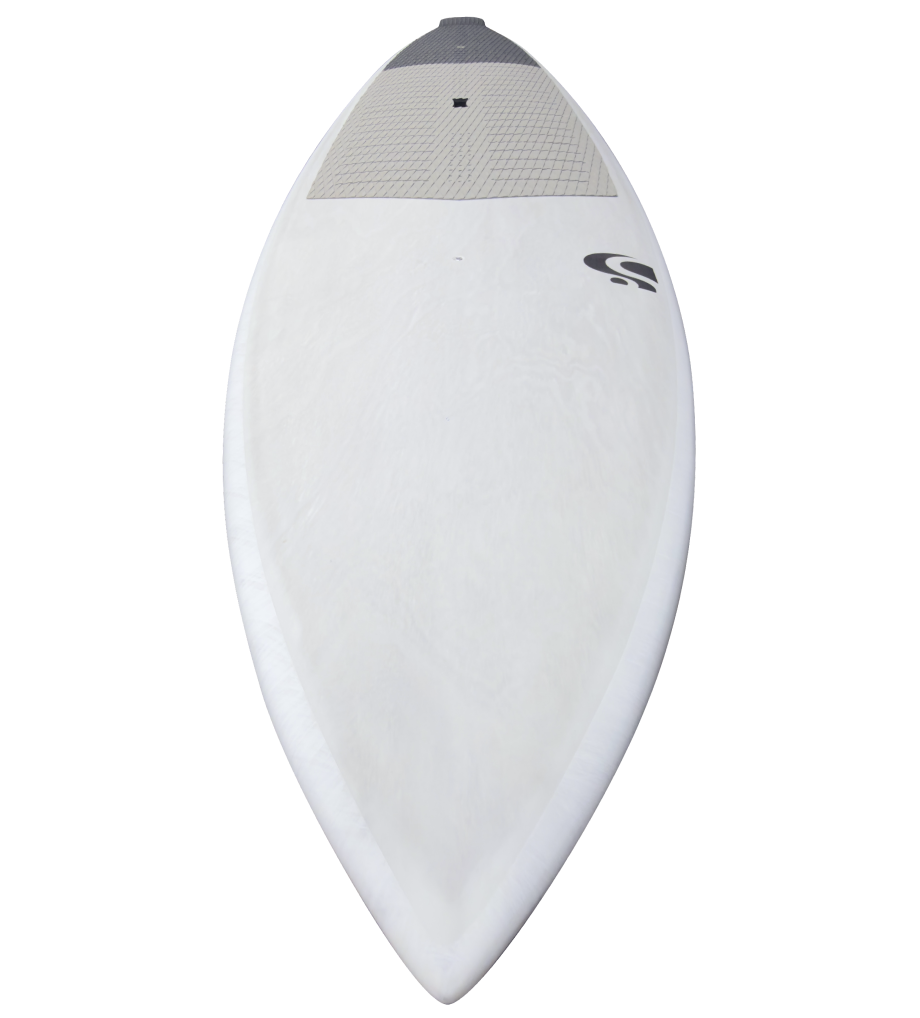 Point Break