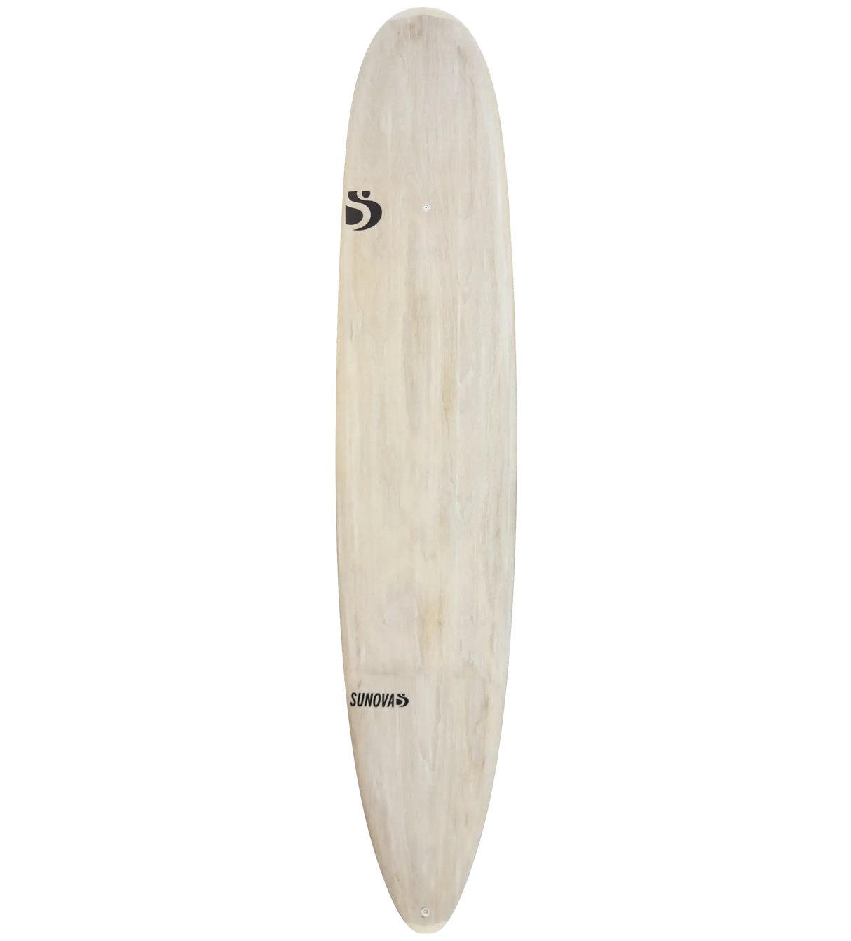 Pro T3