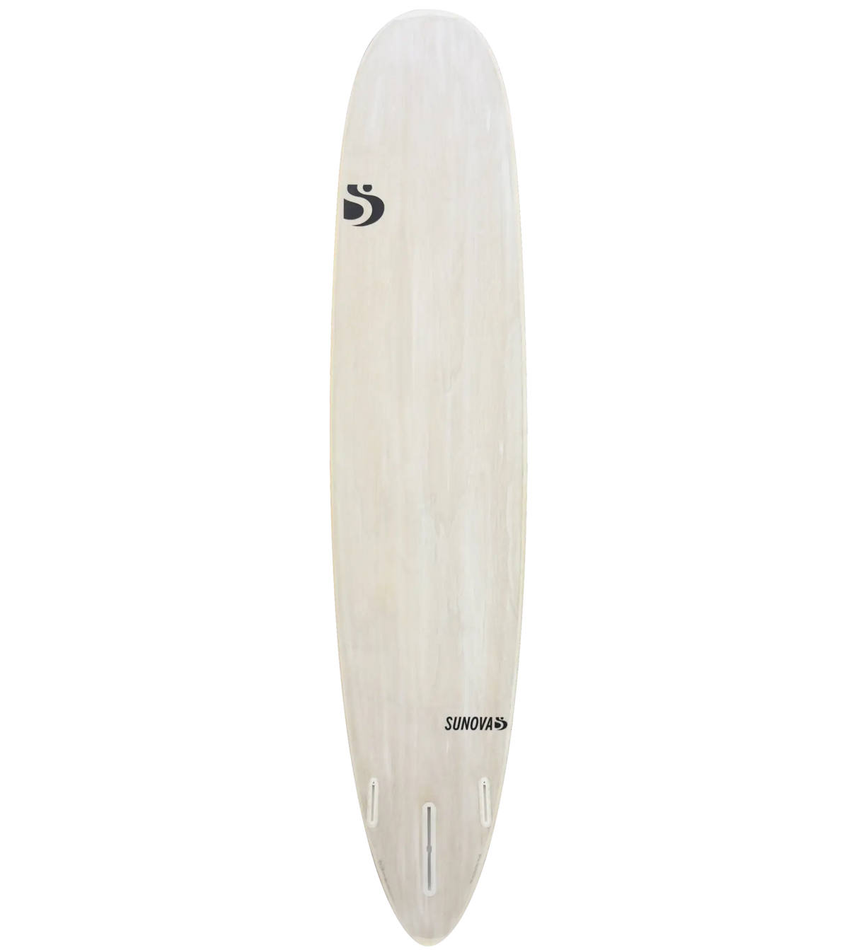 Pro T3