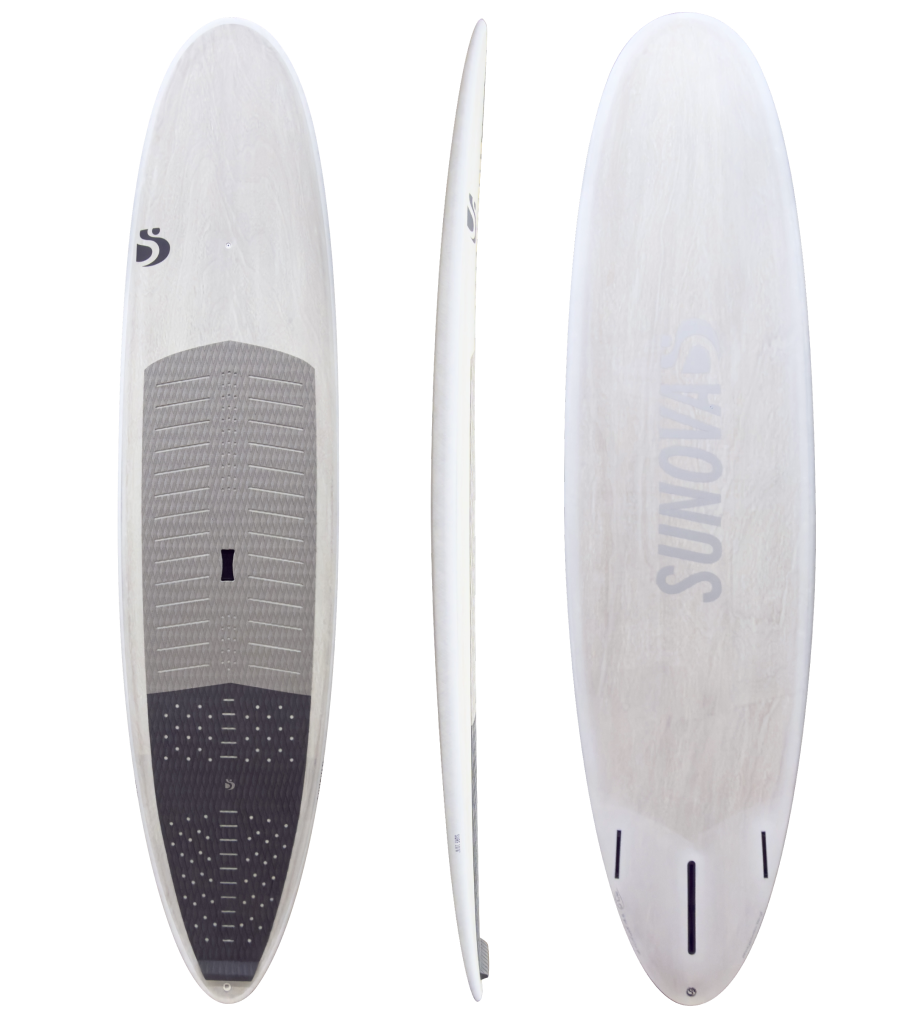 Surf