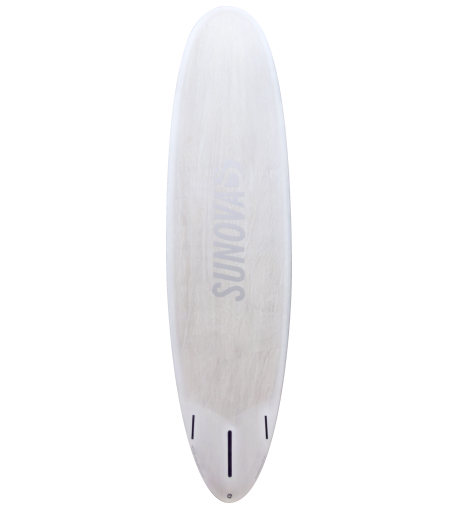 Surf