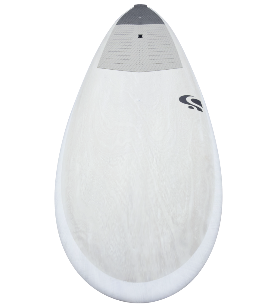 Surf