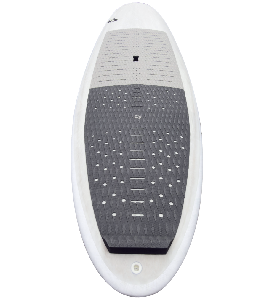 Surf