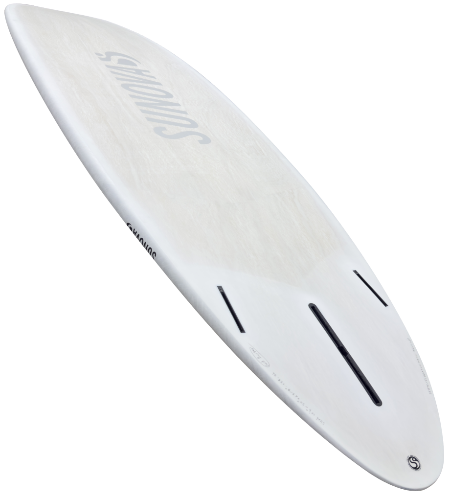 Surf