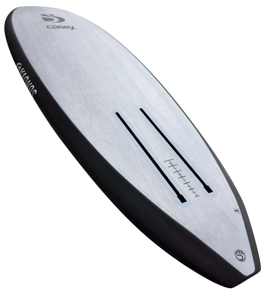 Pilot Surf Mid