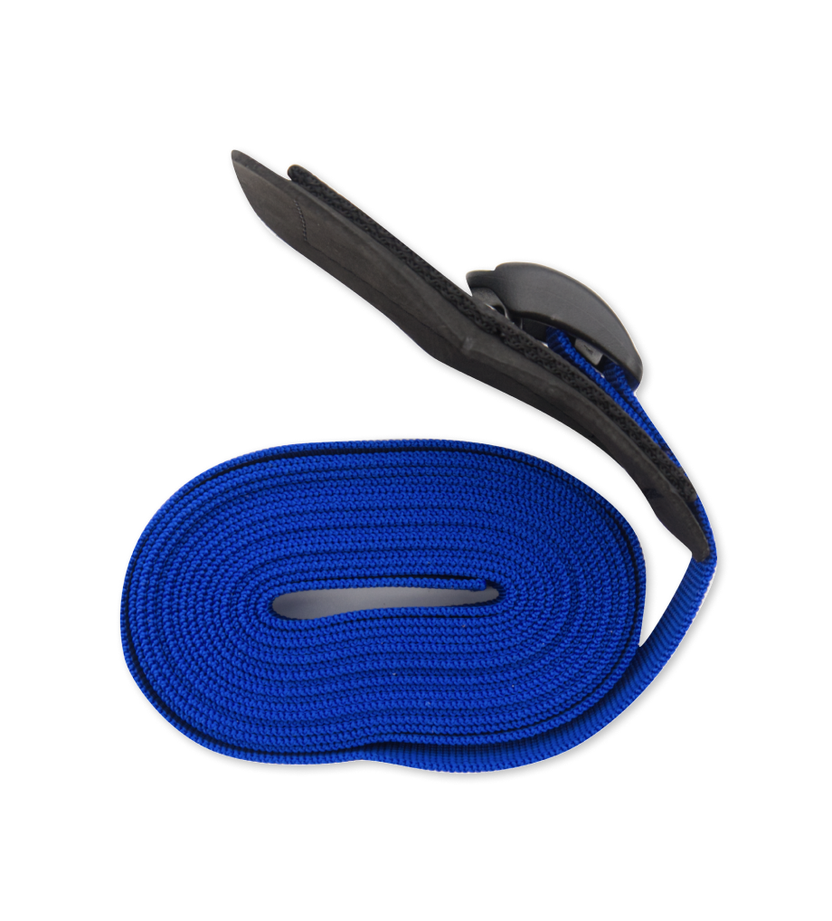Tie Down Strap