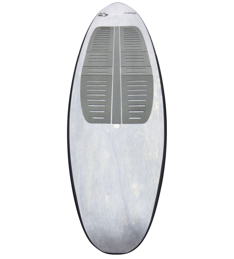 Coaster Light XL