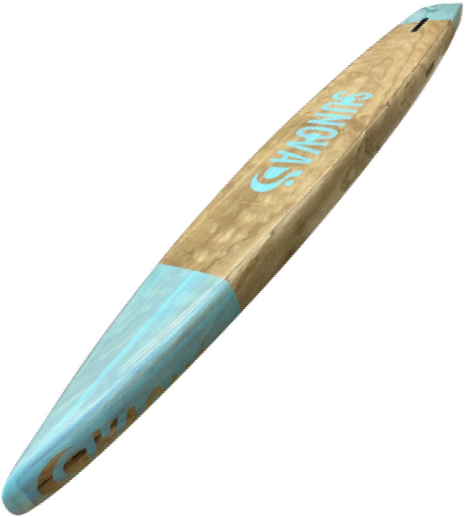 Flatwater Faast Pro Elite