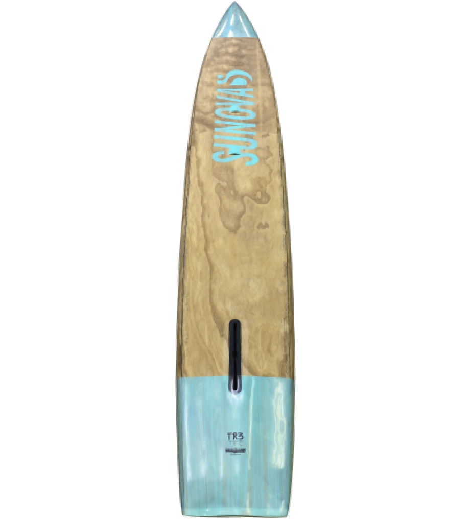 Flatwater Faast Pro Elite