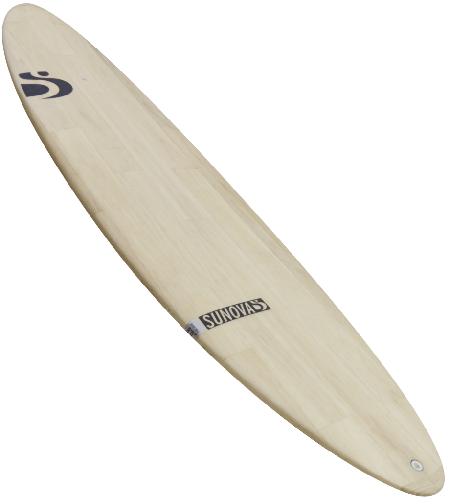 SUNOVA Bondi 8Ball - Decktail45 View