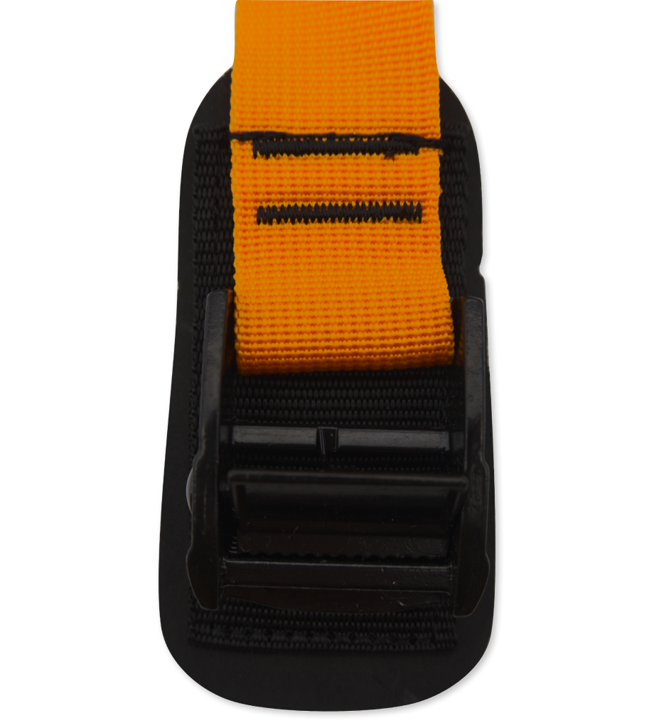 Tie Down Strap