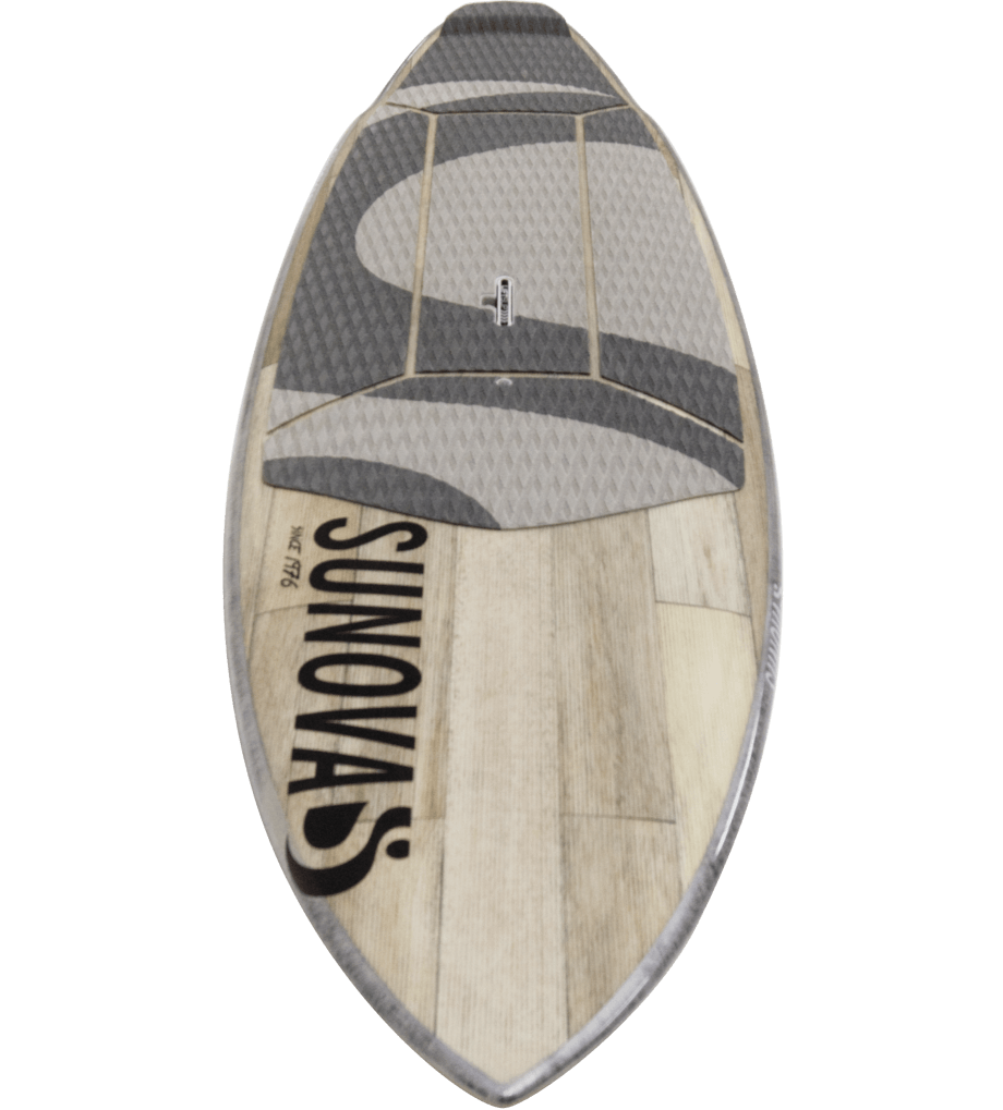 Acid - Suns Surfboards
