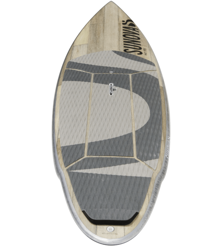 Acid - Suns Surfboards