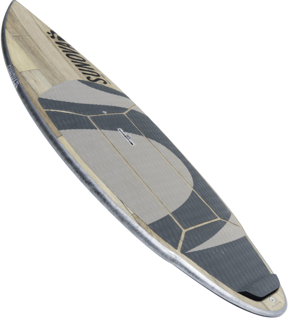 Acid - Suns Surfboards