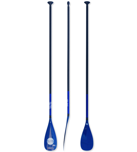 Alutex Paddle - Suns Surfboards