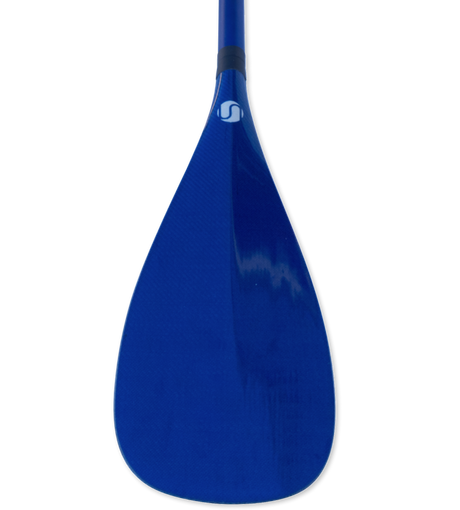 Alutex Paddle - Suns Surfboards
