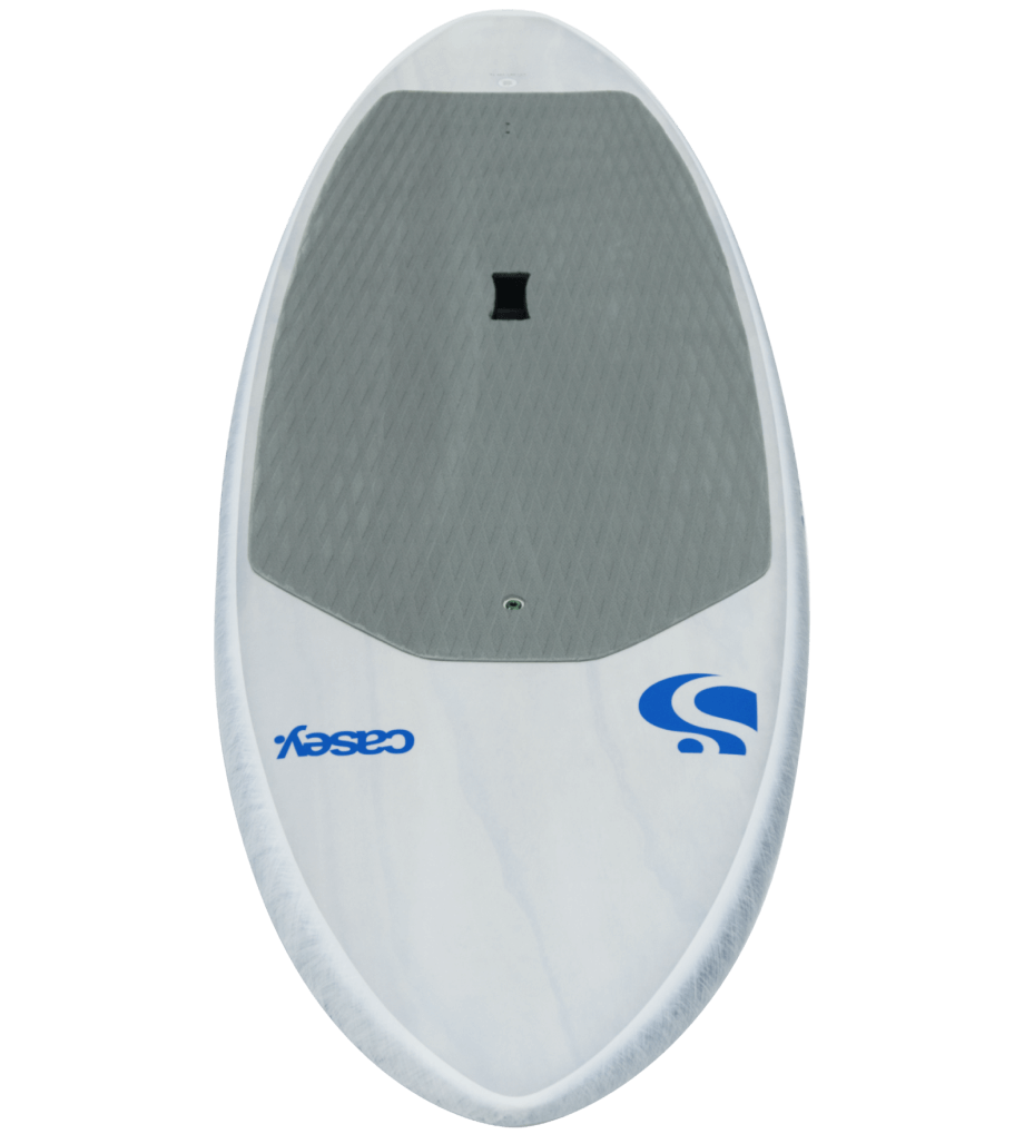 Aviator Downwind Pro - Suns Surfboards