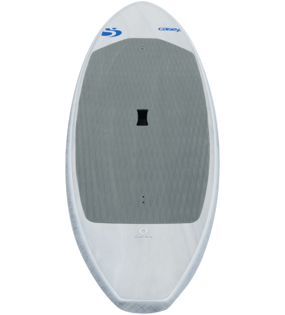 Aviator Downwind Pro - Suns Surfboards