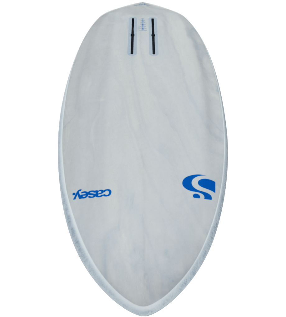 Aviator Downwind Pro - Suns Surfboards