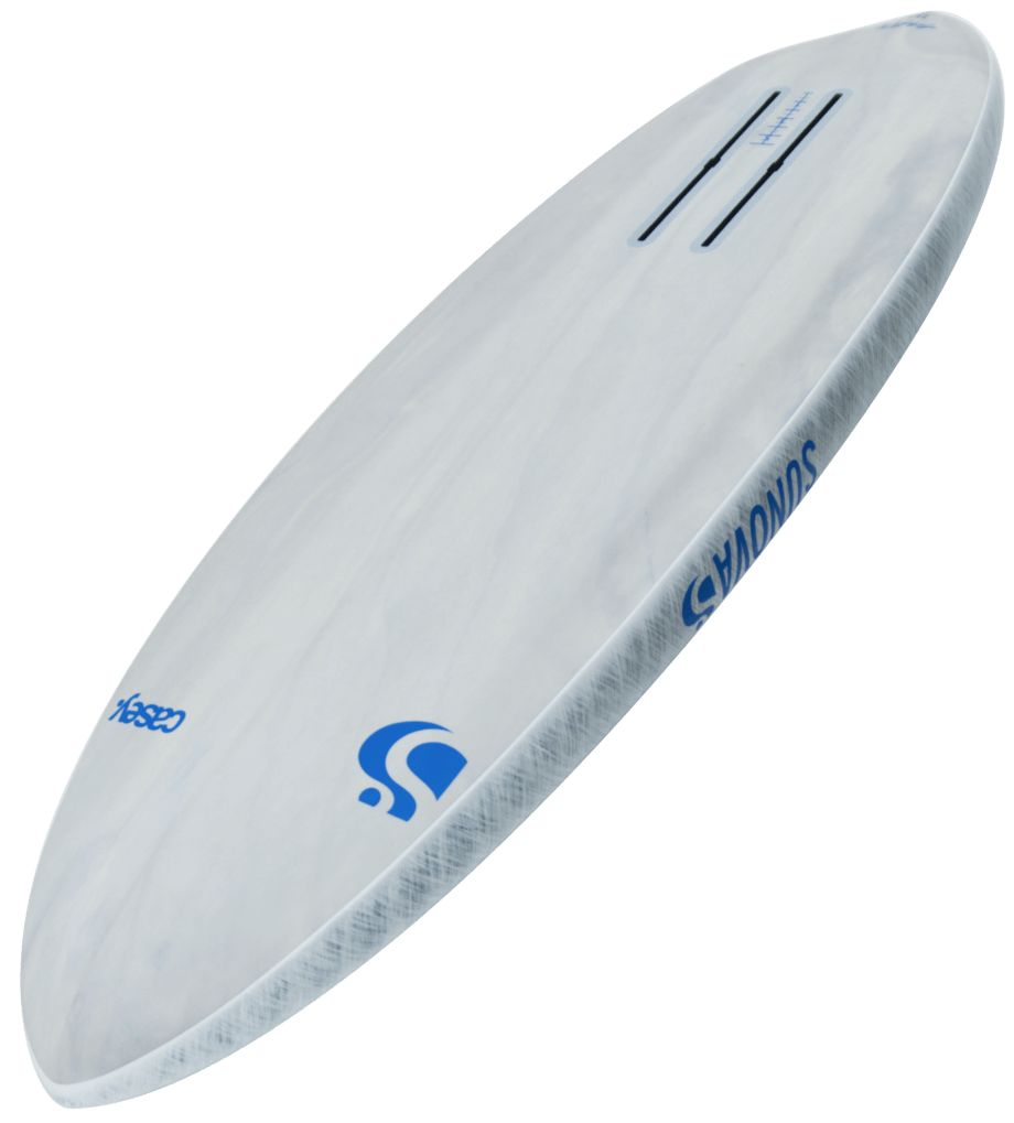 Aviator Downwind Pro - Suns Surfboards
