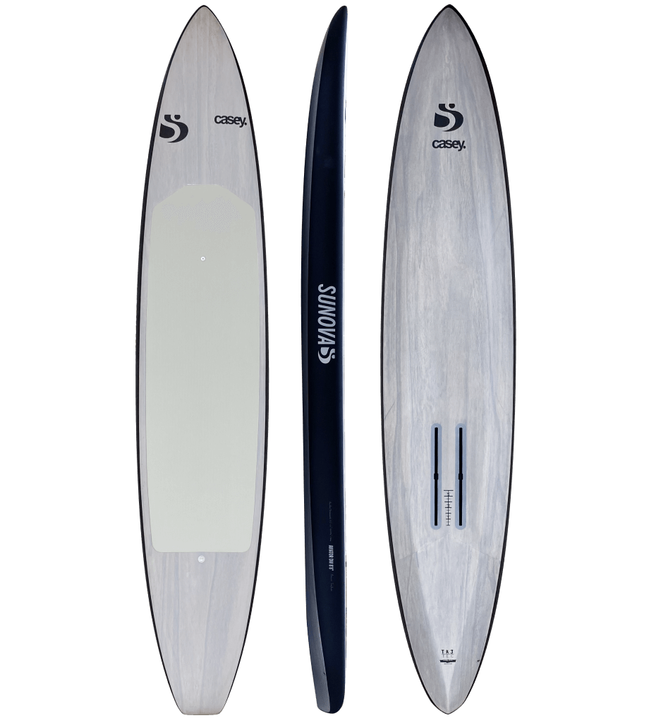 Aviator Downwind 2025