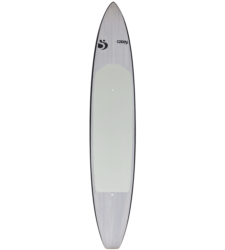 Aviator Downwind 2025