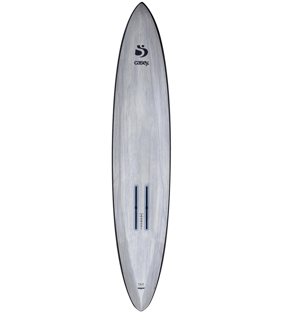 Aviator Downwind 2025
