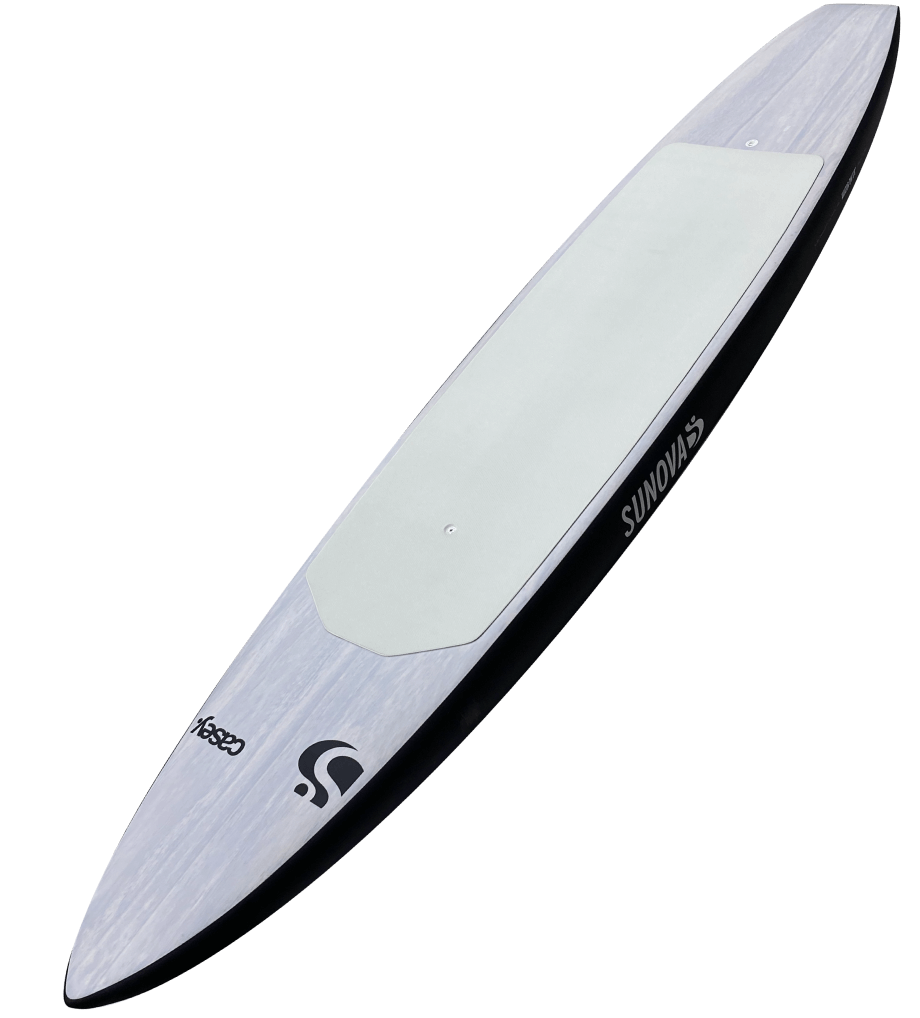 Aviator Downwind 2025