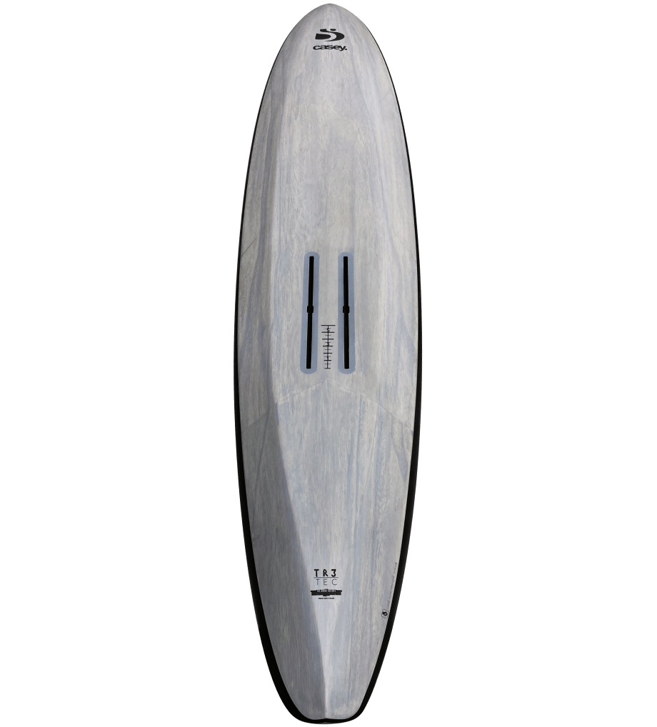 Aviator Downwind 2025