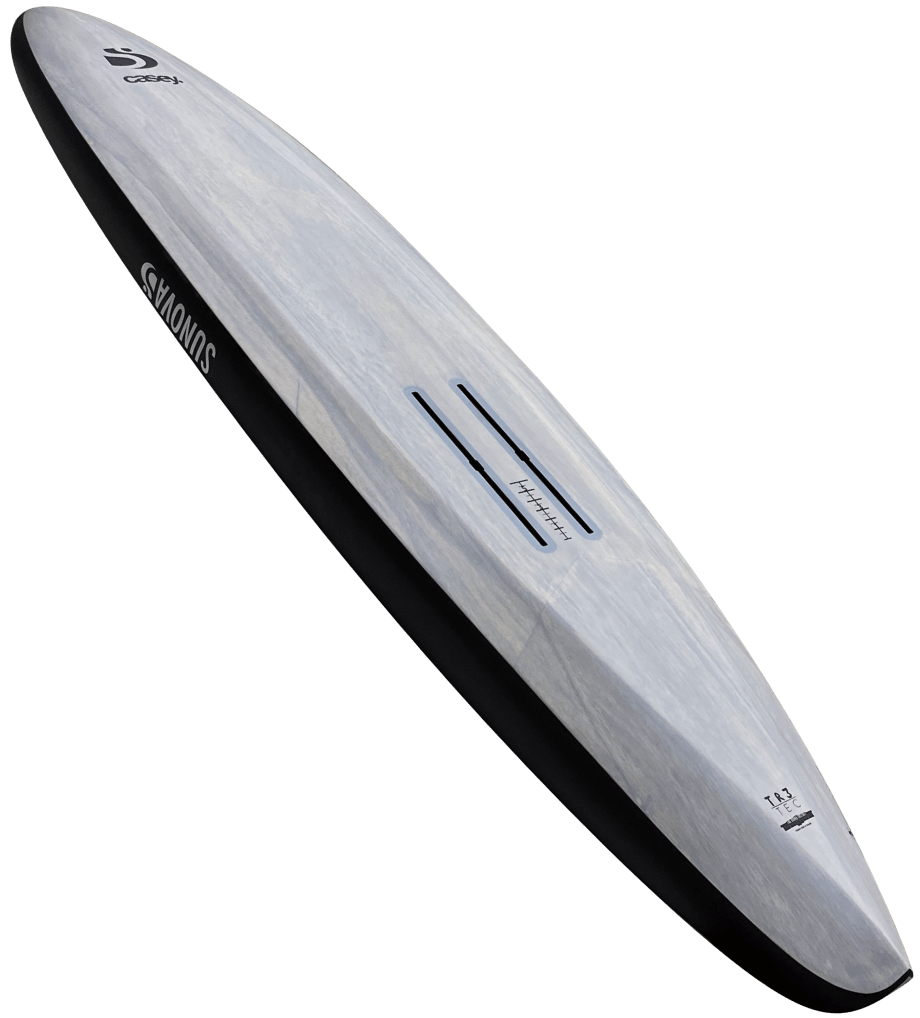 Aviator Downwind 2025
