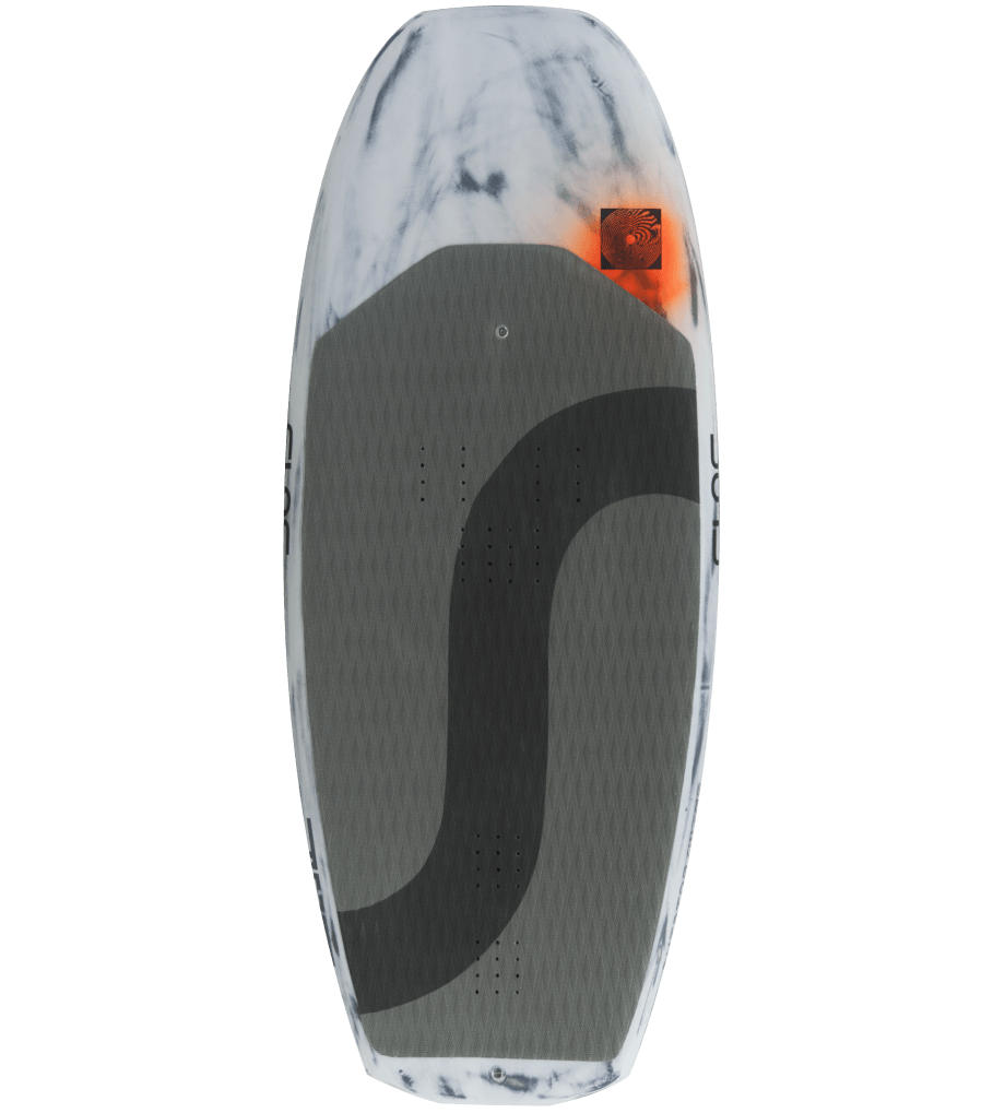 Aviator Wing Suns - Suns Surfboards