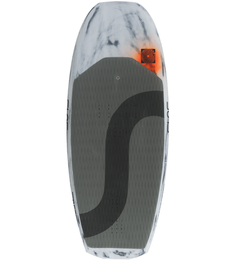 Aviator Wing Suns - Suns Surfboards