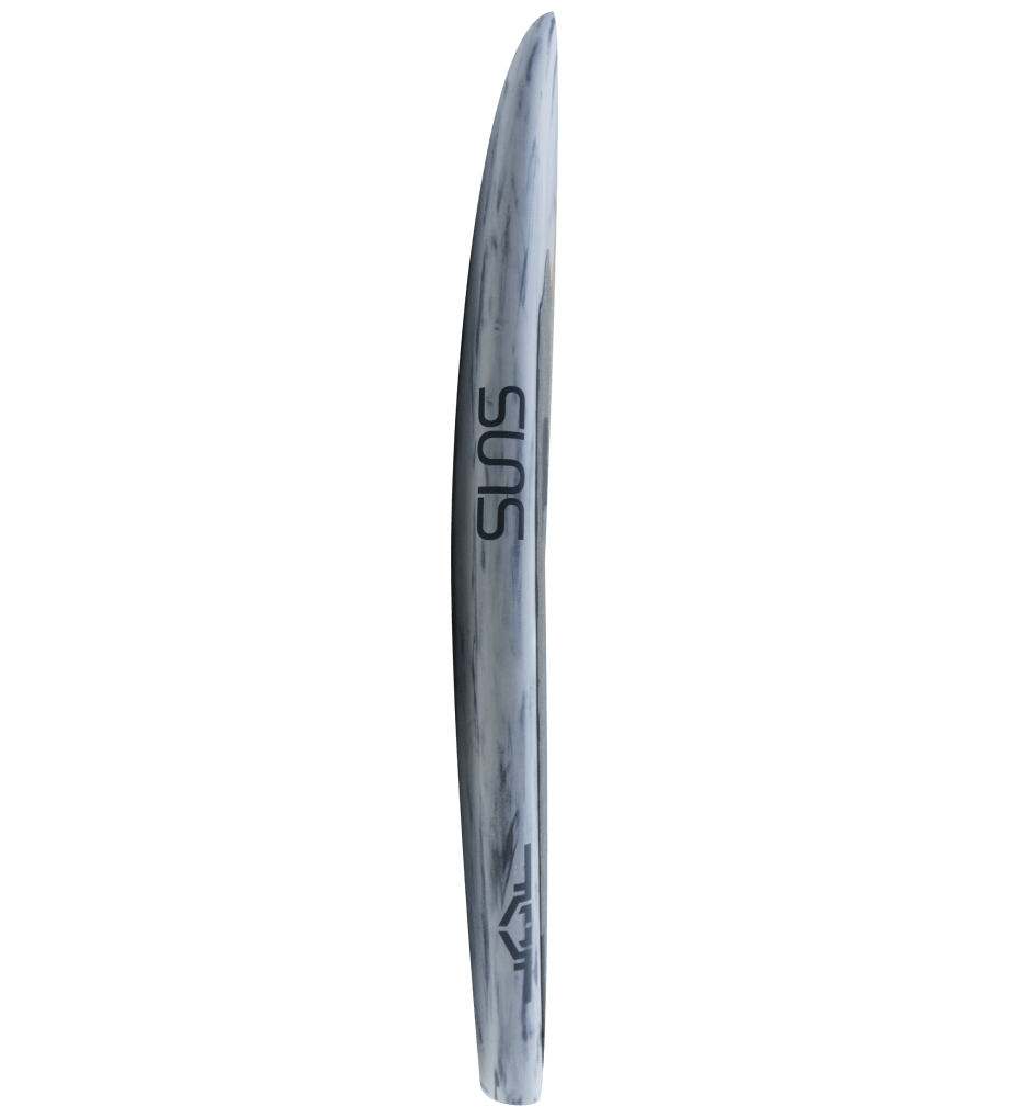 Aviator Wing Suns - Suns Surfboards