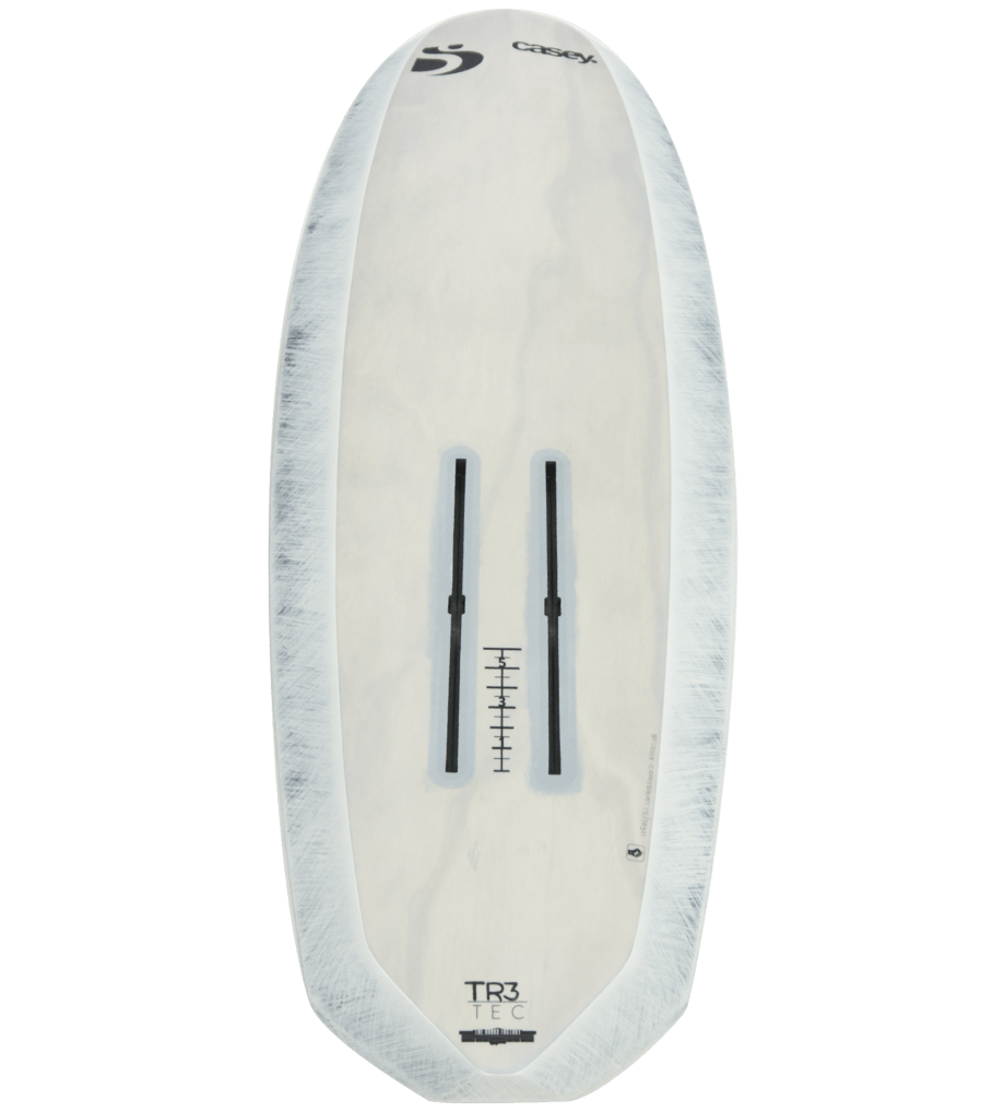 Carver - Suns Surfboards