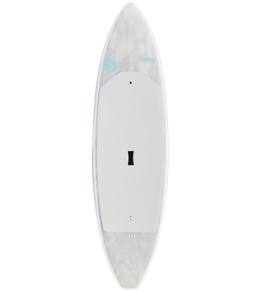 Aviator Downwind 22 5 - Suns Surfboards