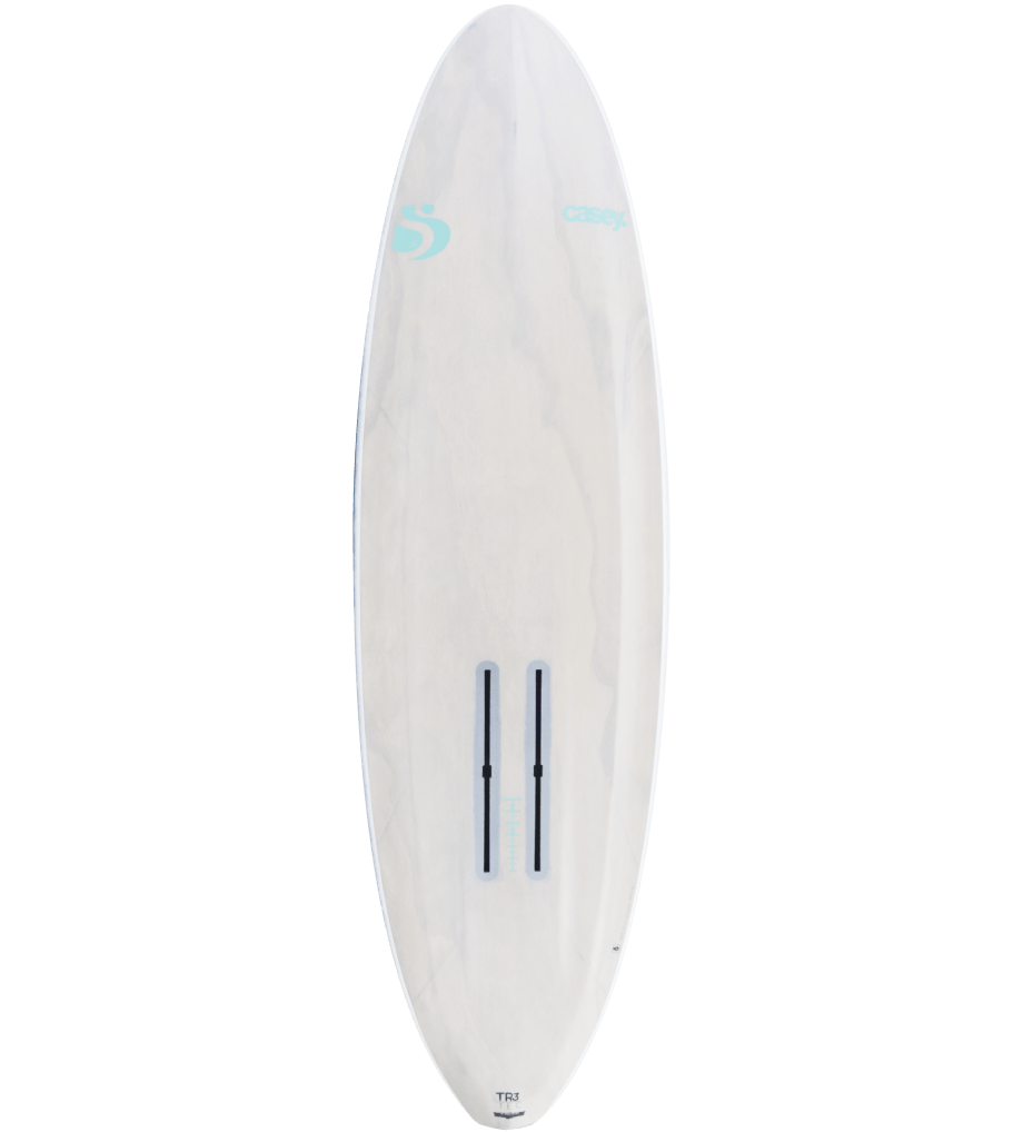 Aviator Downwind 22 5 - Suns Surfboards