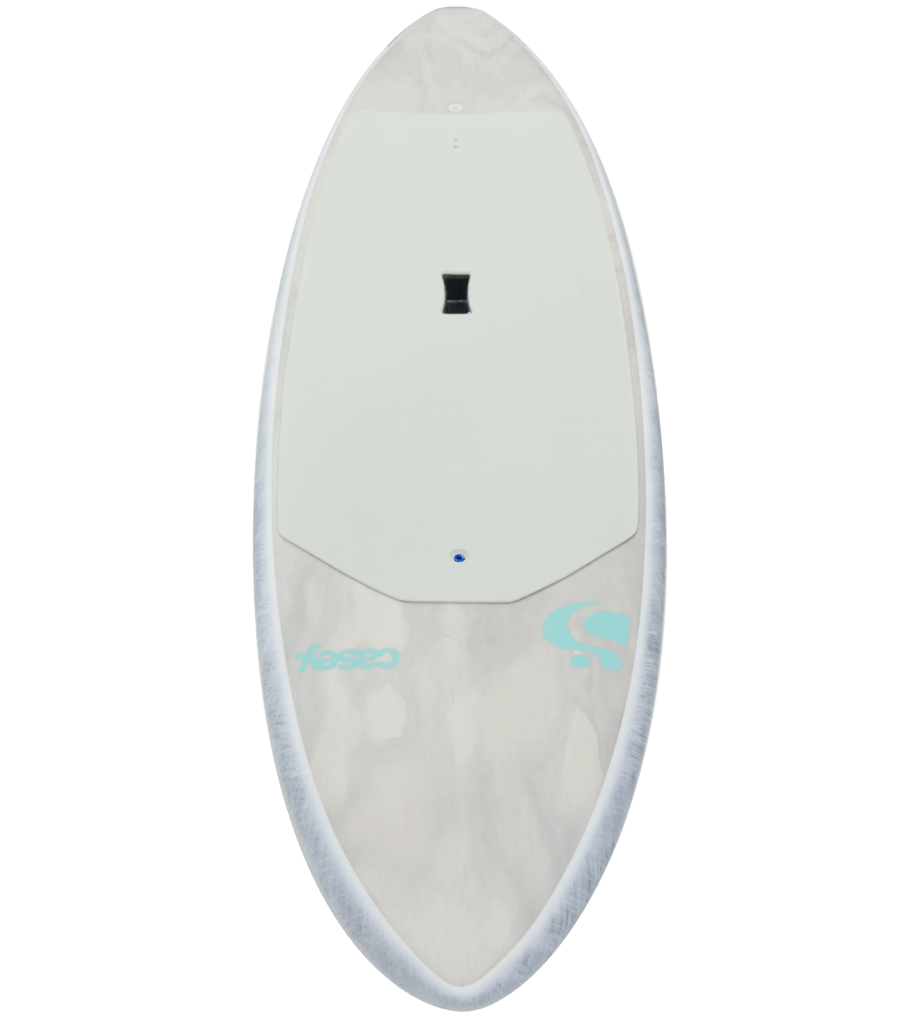 Aviator Downwind 22 5 - Suns Surfboards