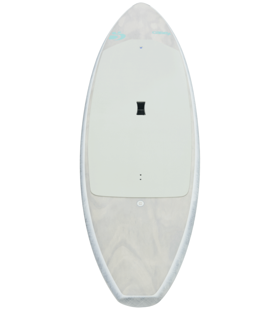 Aviator Downwind 22 5 - Suns Surfboards