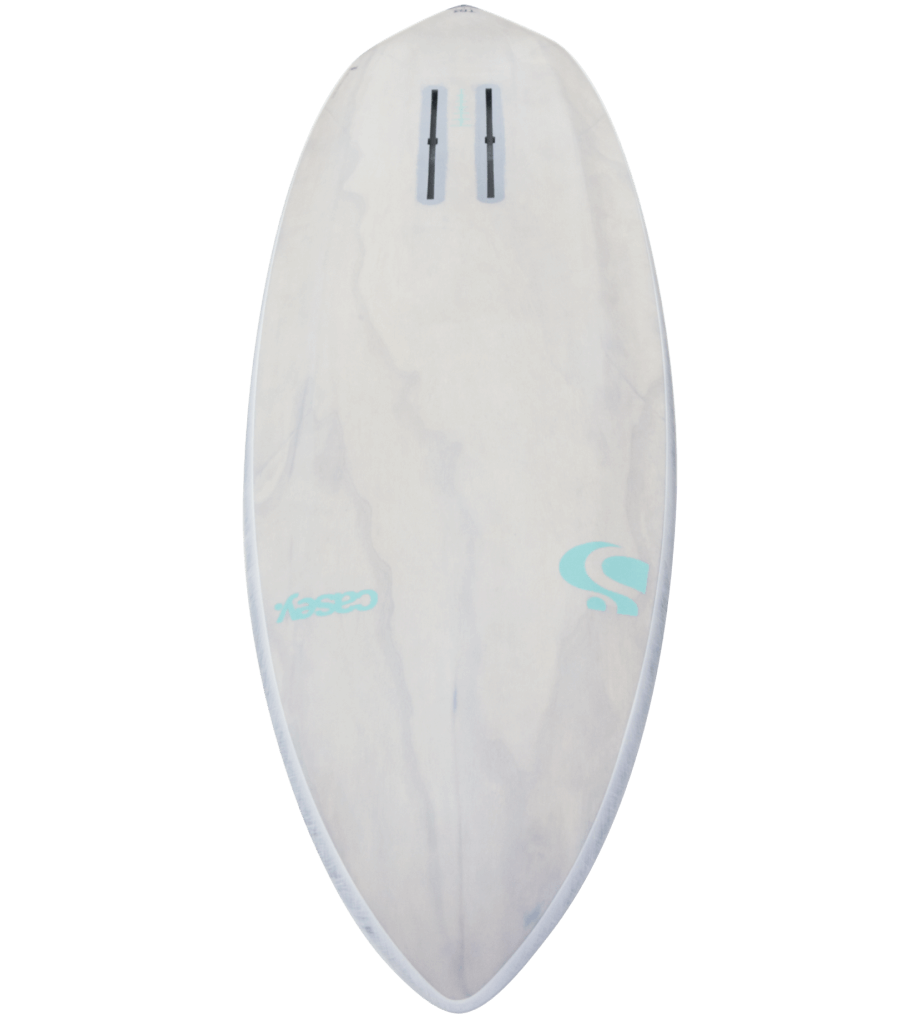 Aviator Downwind 22 5 - Suns Surfboards