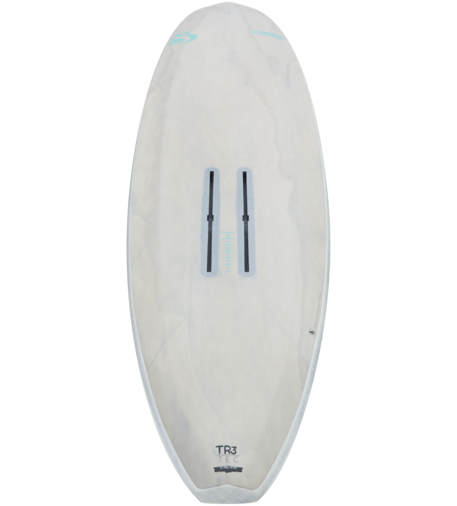 Aviator Downwind 22 5 - Suns Surfboards