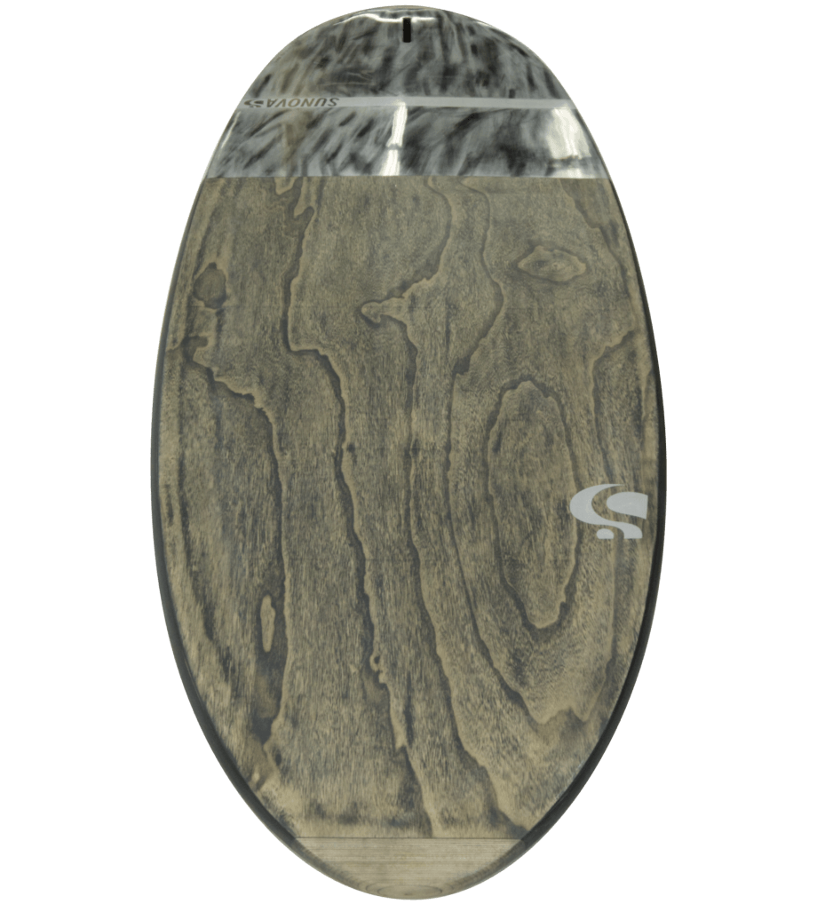 Freerace I - Suns Surfboards