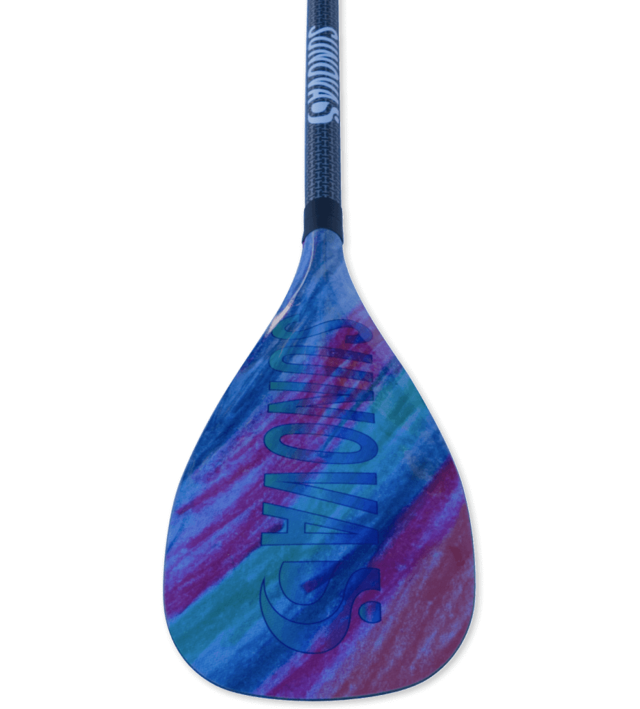 Nalu Paddle - Sunova Surfboards