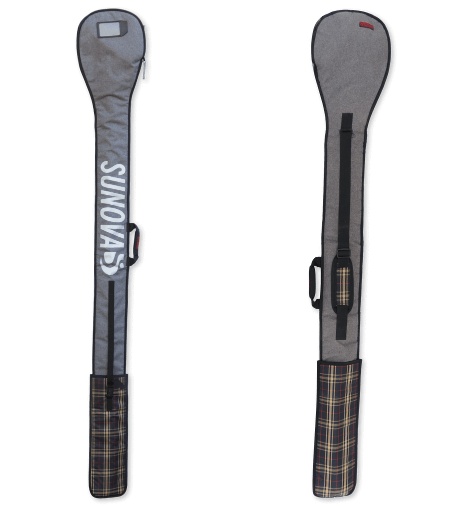 Paddle Bag D1 - Sunova Surfboards