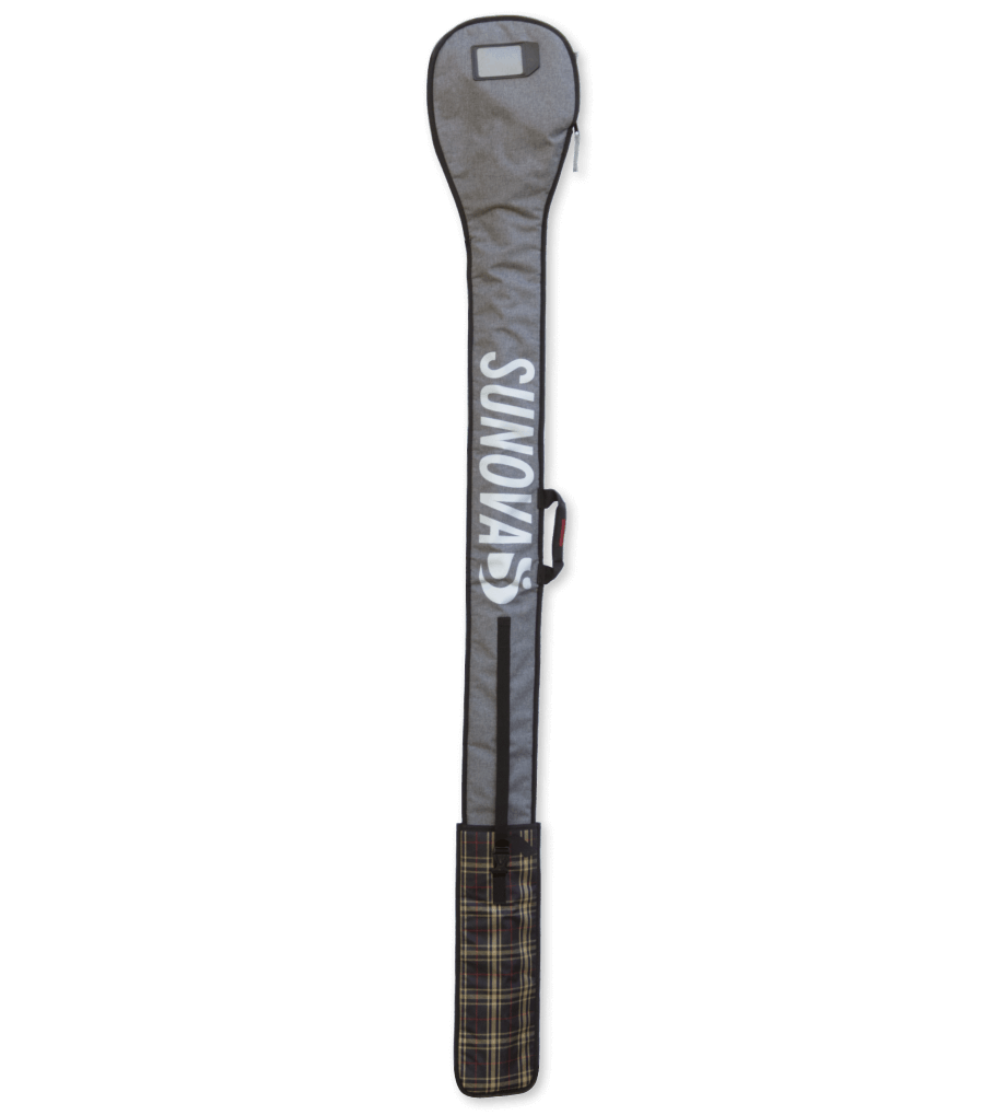 Paddle Bag D1 - Sunova Surfboards