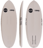 Pilot Surf Suns - Suns Surfboards