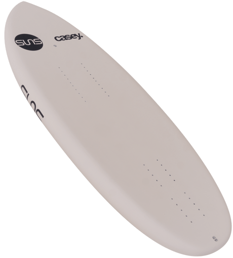 Pilot Surf Suns - Suns Surfboards
