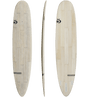 Pro T3 - Sunova Surfboards